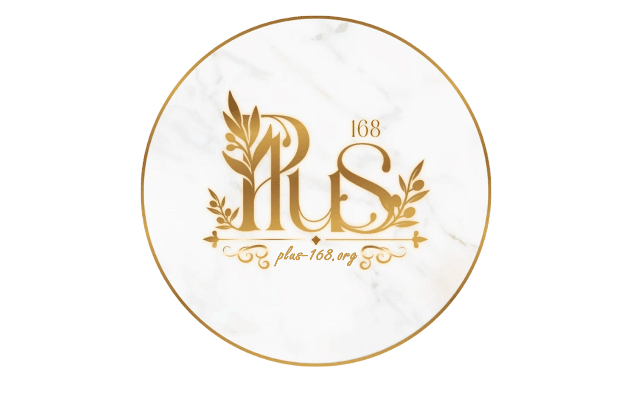 plus-168.org